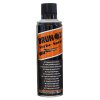 Olej Brunox Turbo Spray 300ml