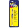 Olej Tetra Reel Lubricant 0,25oz 7g