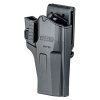 Pouzdro T4E TP 50, P2P HDP 50 polymer