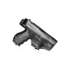 Pouzdro Umarex polymer, Smith Wesson MP9
