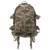 Batoh TRANSPORT veľký Multicam®