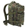 Batoh US COOPER Flecktarn
