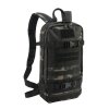 Batoh US COOPER DAYPACK DARK Camo