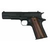 Plynová pištoľ Kimar 911 čierna cal.9mm