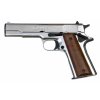 Plynová pistole Kimar 911 steel cal.9mm