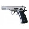 Plynová pistole Kimar CZ-75 steel cal.9mm