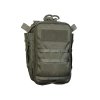 Pouzdro pro lékárnu A2FK MOLLE INDITAK MILITARY GREEN