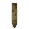 Pouzdro A4SS TACTICAL CARRIER COYOTE BROWN