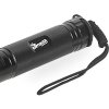 Paralyzér ZAP Enforcer 2 000 000 V