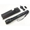 Enf group w usb