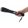 Paralyzér ZAP Enforcer 2 000 000 V