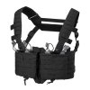 cr tmpt cd5 blk
