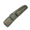 Pouzdro na pušku E2B SNIPER SLED 52" MILITARY GREEN