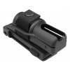 Pouzdro BH-14 taktické pro teleskopické obušky