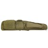 e57bme