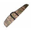 Pouzdro na pušku Hunter Camo