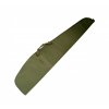 Pouzdro na pušku Hunter Green