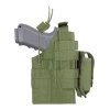 hglock 001