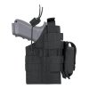 hglock 002