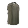 Vak lodní ZIP-ON 110L MILITARY GREEN