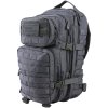ko 1792 gry