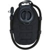 ko 2217 blk