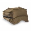 Kapsa na batoh FANNYTOP GO-BAG COYOTE BROWN