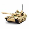 m38 b0790