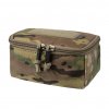 Pouzdro AMMO BOX na náboje MULTICAM®