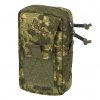 Pouzdro NAVTEL [O.08] Cordura® PENCOTT® WILDWOOD®