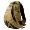 Batoh MONSOON Gearslinger KHAKI