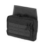 pc spup cd5 blk