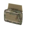 pc spup cd5 mcm