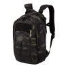pl edc cd 0c