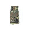 Sumka 1x G36 UFG FLECKTARN