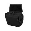 sp uplt cd5 blk