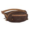 Ledvina BANDICOOT® EARTH BROWN/CLAY