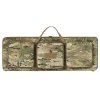 Pouzdro na pušku RIFLE BAG 18® MULTICAM®