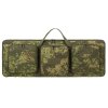 Pouzdro na pušku RIFLE BAG 18® PENCOTT® WILDWOOD™