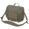 Taška přes rameno URBAN COURIER LARGE ADAPTIVE GREEN/COYOTE