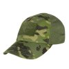 Čepice OPERATOR MESH s velcro panely MULTICAM TROPIC®