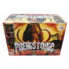 Pyrotechnika Kompakt 63 ran / 25 a 45mm Prehistoric