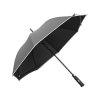 uzi umbrella