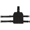 vmdlp02blk