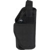 vmhadj19blk