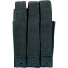 vmmp506blk