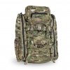 Batoh X2 PACK Multicam®