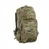 Batoh X41 HISPEED II Multicam®