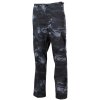 Kalhoty US střih BDU HDT CAMO LE (velikost 3XL)