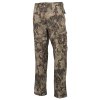 Kalhoty US střih BDU SNAKE FG (velikost 3XL)